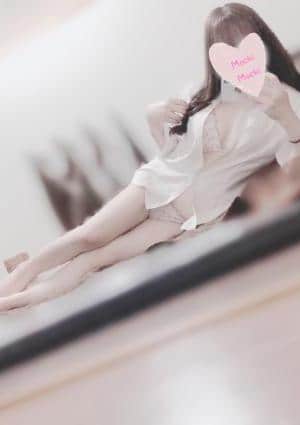 ぽっちゃりスパ モチ♡モチ ひまり