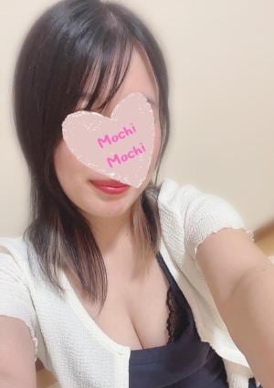 ぽっちゃりスパ モチ♡モチ みづき