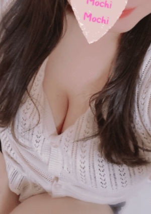 ぽっちゃりスパ モチ♡モチ えみ