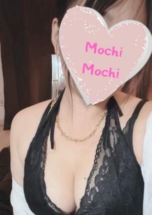 ぽっちゃりスパ モチ♡モチ ひな