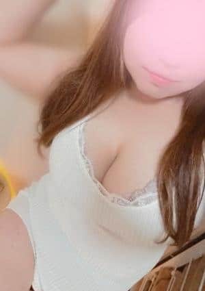 ぽっちゃりスパ モチ♡モチ すず