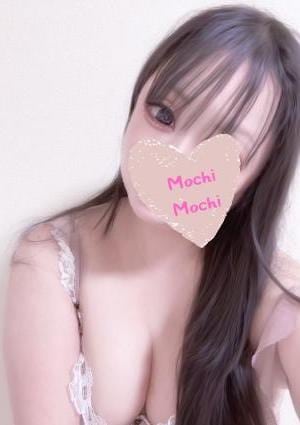 ぽっちゃりスパ モチ♡モチ さくら