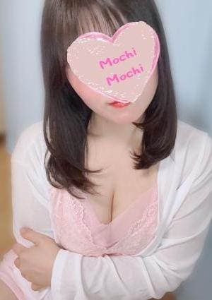 ぽっちゃりスパ モチ♡モチ ねね