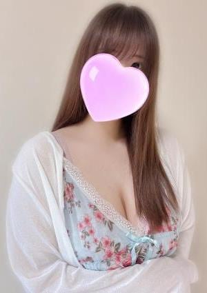 ぽっちゃりスパ モチ♡モチ のあ