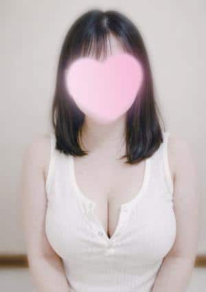 ぽっちゃりスパ モチ♡モチ ふうか