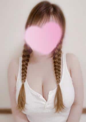 ぽっちゃりスパ モチ♡モチ かえで