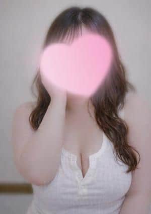 ぽっちゃりスパ モチ♡モチ えみ