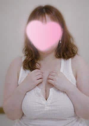 ぽっちゃりスパ モチ♡モチ はる