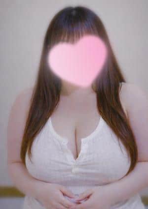 ぽっちゃりスパ モチ♡モチ ひまり