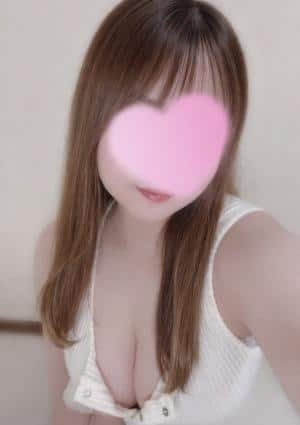 ぽっちゃりスパ モチ♡モチ すず