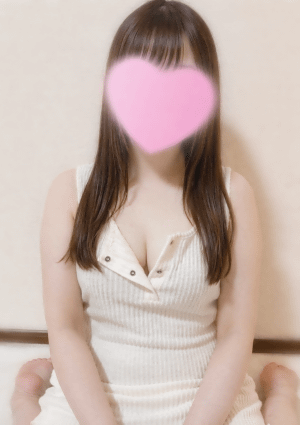 ぽっちゃりスパ モチ♡モチ こはる