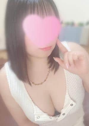 ぽっちゃりスパ モチ♡モチ ひな