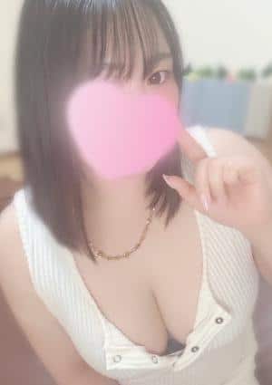 ぽっちゃりスパ モチ♡モチ ひな
