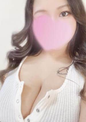 ぽっちゃりスパ モチ♡モチ かりな