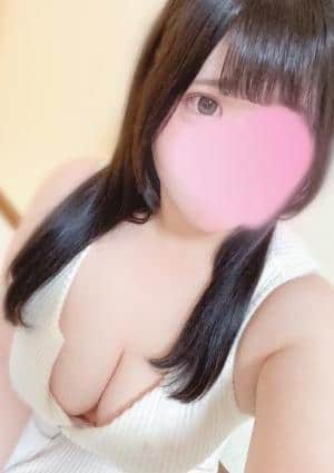 ぽっちゃりスパ モチ♡モチ まりあ
