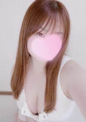 ぽっちゃりスパ モチ♡モチ すず