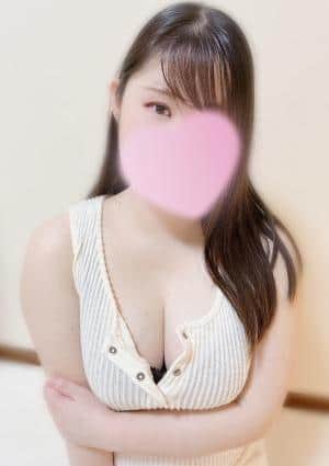 ぽっちゃりスパ モチ♡モチ りっか