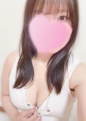 ぽっちゃりスパ モチ♡モチ ねね