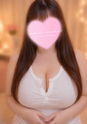 ぽっちゃりスパ モチ♡モチ ひまり