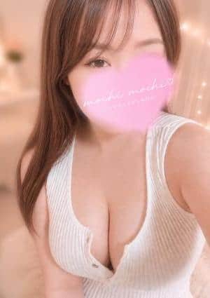 ぽっちゃりスパ モチ♡モチ すず