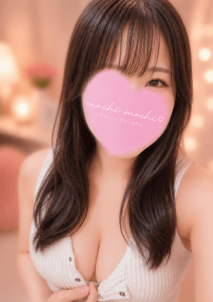 ぽっちゃりスパ モチ♡モチ ねね