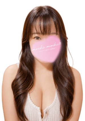 ぽっちゃりスパ モチ♡モチ みお