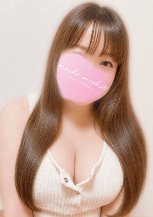 ぽっちゃりスパ モチ♡モチ めい