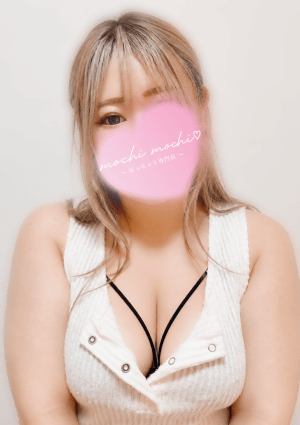 ぽっちゃりスパ モチ♡モチ ゆめか