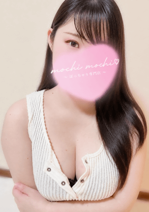 ぽっちゃりスパ モチ♡モチ りっか