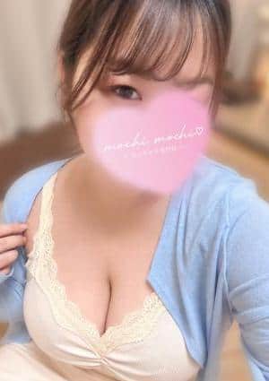 ぽっちゃり専門店 mochi mochi すず