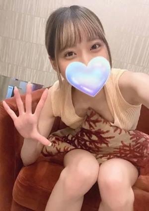 YOLU SPA（ヨルスパ） 赤西かな