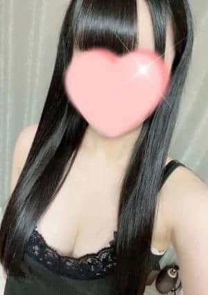 YOLU SPA（ヨルスパ） 猫宮れむ
