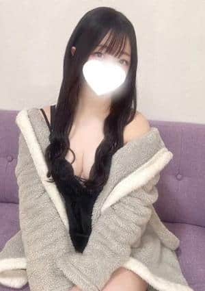 YOLU SPA（ヨルスパ） 綾瀬かほ