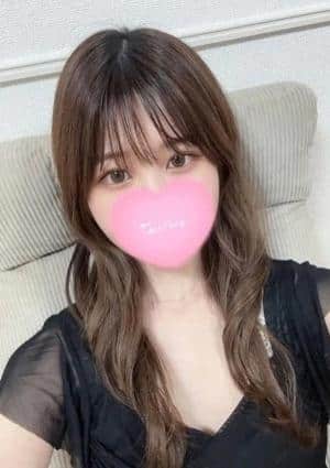 YOLU SPA（ヨルスパ） 宮島さや