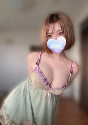 YOLU SPA（ヨルスパ） 犬山あおい