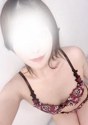YOLU SPA（ヨルスパ） 水原ゆん