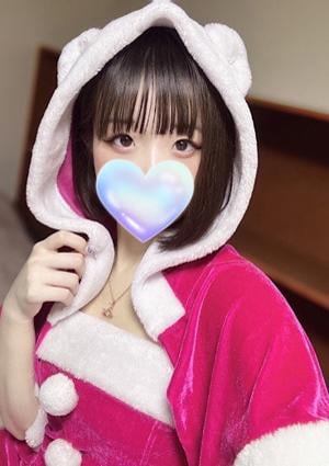 YOLU SPA（ヨルスパ） 相葉このは