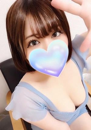 YOLU SPA（ヨルスパ） 八神てん