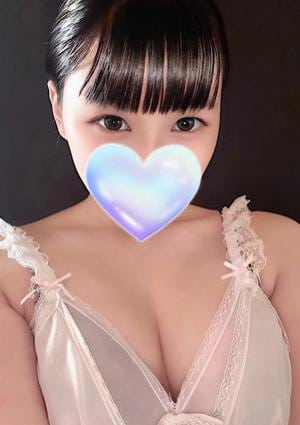 YOLU SPA（ヨルスパ） 児玉あんな