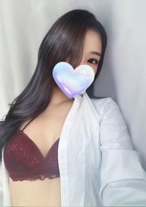 YOLU SPA（ヨルスパ） 高橋みなみ