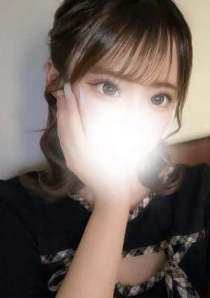 YOLU SPA（ヨルスパ） 桜美りう