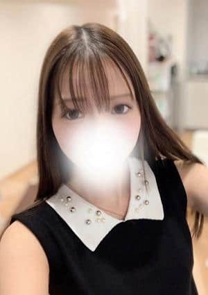 YOLU SPA（ヨルスパ） 媛乃まりか