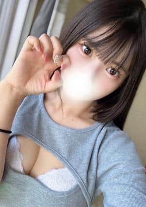 YOLU SPA（ヨルスパ） 平野ゆめ