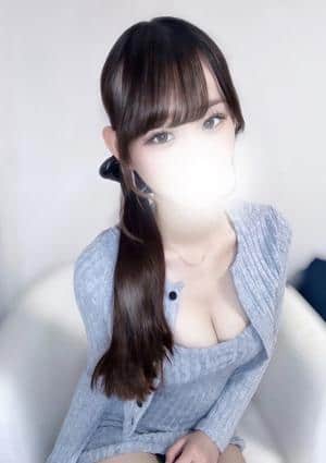 YOLU SPA（ヨルスパ） 南あすな