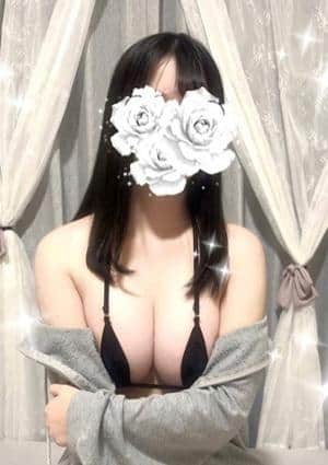 YOLU SPA（ヨルスパ） 白雪あや