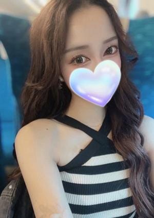 YOLU SPA（ヨルスパ） 夏風みあ