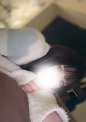 YOLU SPA（ヨルスパ） 安藤みかん