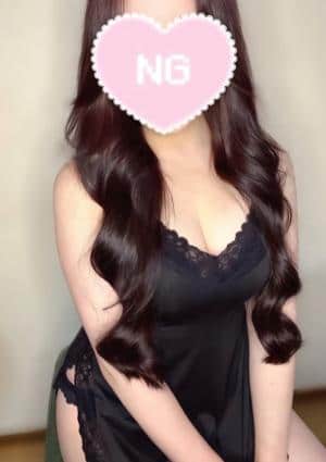 YOLU SPA（ヨルスパ） 椎名ゆう