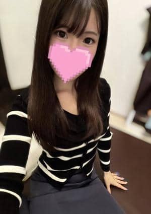 YOLU SPA（ヨルスパ） 桃園るな