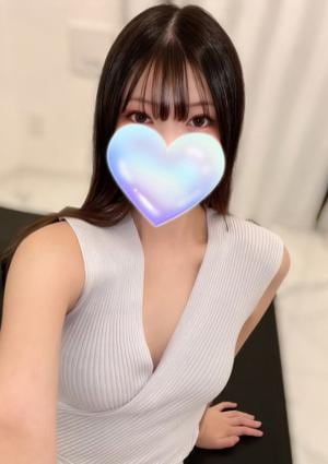 YOLU SPA（ヨルスパ） 今田ゆあ